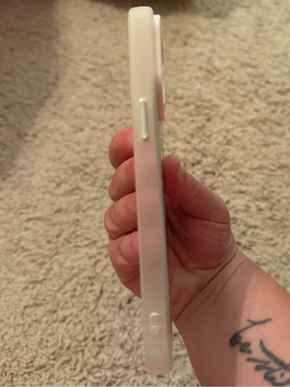 Disney iPhone 15 Pro Max Case